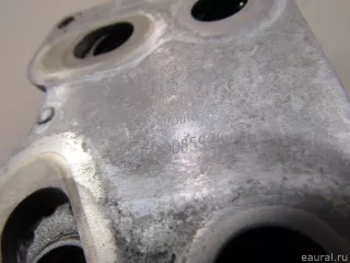 6790859280 Ford Радиатор масляный Peugeot 407 Арт E80098811, вид 5