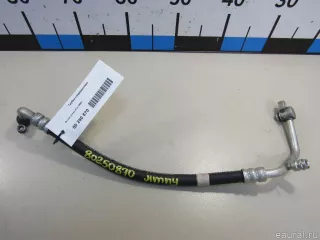 9572081A80 Suzuki Трубка кондиционера Suzuki Jimny 3 restailing 2 Арт E80250870, вид 1