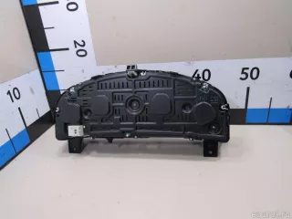 6260645 GM Щиток приборов (приборная панель) Opel Vectra C  Арт E80289050, вид 4