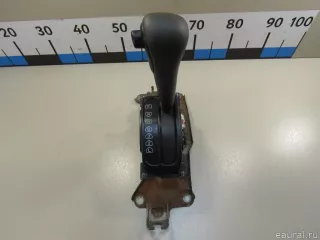  Кулиса КПП Mitsubishi Monter 4 Арт E80337795, вид 1