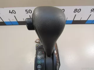  Кулиса КПП Mitsubishi Monter 4 Арт E80337795, вид 2