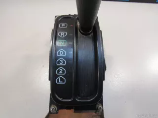  Кулиса КПП Mitsubishi Monter 4 Арт E80337795, вид 3