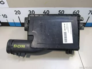 1770038141 Toyota Корпус воздушного фильтра Lexus LS 5 Арт E80423069, вид 1