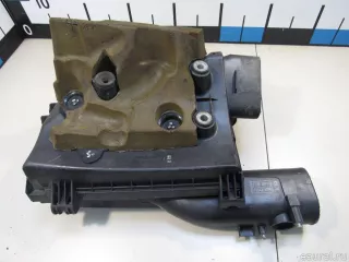 1770038141 Toyota Корпус воздушного фильтра Lexus LS 5 Арт E80423069, вид 6