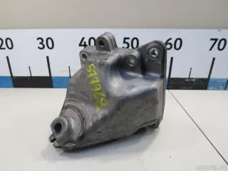 2722231704 Mercedes Benz Кронштейн двигателя Mercedes R W251 Арт E80577968, вид 1
