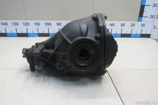 2193502214 Mercedes Benz Редуктор заднего моста Mercedes S W221 Арт E80580046, вид 2