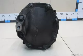 2193502214 Mercedes Benz Редуктор заднего моста Mercedes S W221 Арт E80580046, вид 3