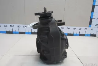 2193502214 Mercedes Benz Редуктор заднего моста Mercedes S W221 Арт E80580046, вид 5