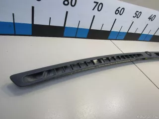 973552F000GW Hyundai-Kia Дефлектор воздушный Kia Cerato 1 Арт E80651485, вид 2