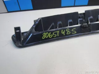 973552F000GW Hyundai-Kia Дефлектор воздушный Kia Cerato 1 Арт E80651485, вид 5