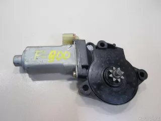 824502F000 Hyundai-Kia Моторчик стеклоподъемника Kia Cerato 1 Арт E80651900, вид 1