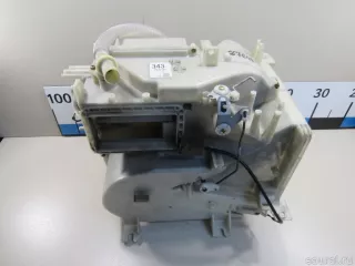 MR958523 Mitsubishi Корпус отопителя Mitsubishi Monter 4 Арт E80667648, вид 1