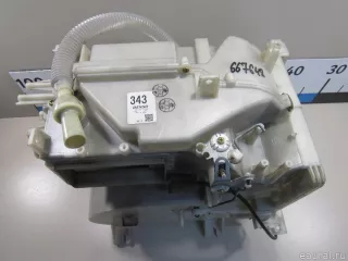 MR958523 Mitsubishi Корпус отопителя Mitsubishi Monter 4 Арт E80667648, вид 2