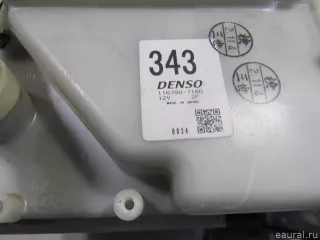 MR958523 Mitsubishi Корпус отопителя Mitsubishi Monter 4 Арт E80667648, вид 3