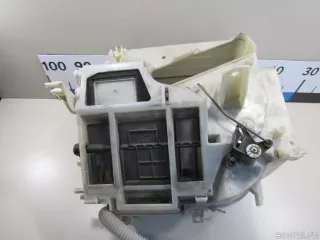 MR958523 Mitsubishi Корпус отопителя Mitsubishi Monter 4 Арт E80667648, вид 4