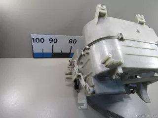 MR958523 Mitsubishi Корпус отопителя Mitsubishi Monter 4 Арт E80667648, вид 5
