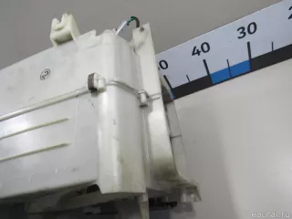 MR958523 Mitsubishi Корпус отопителя Mitsubishi Monter 4 Арт E80667648, вид 6