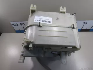 MR958523 Mitsubishi Корпус отопителя Mitsubishi Monter 4 Арт E80667648, вид 7