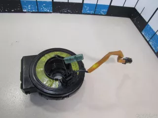 9349007410 Hyundai-Kia Механизм подрулевой для SRS (ленточный) Kia Picanto 1 Арт E80687366, вид 3