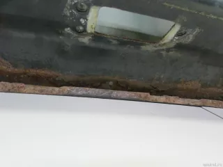 737002E050 Hyundai-Kia Дверь багажника Hyundai Tucson 1 Арт E80709557, вид 11