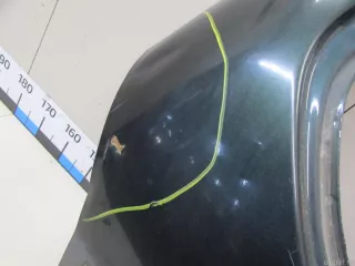 737002E050 Hyundai-Kia Дверь багажника Hyundai Tucson 1 Арт E80709557, вид 6