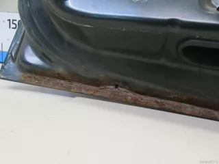 737002E050 Hyundai-Kia Дверь багажника Hyundai Tucson 1 Арт E80709557, вид 10