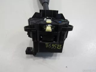 1715400144 Mercedes Benz Переключатель подрулевой в сборе Mercedes S W221 Арт E80769523, вид 3
