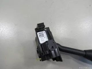 1715400144 Mercedes Benz Переключатель подрулевой в сборе Mercedes S W221 Арт E80769523, вид 4