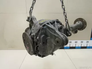 F65Z3010AA Ford Редуктор переднего моста Ford Expedition 1 Арт E80773006, вид 4