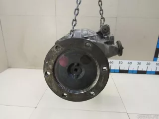 F65Z3010AA Ford Редуктор переднего моста Ford Expedition 1 Арт E80773006, вид 6