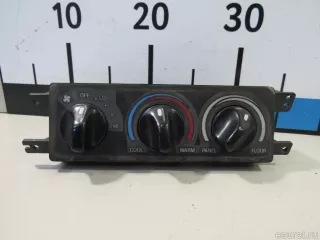 YL1H19E764BA Ford Блок управления отопителем Ford Expedition 1 Арт E80773112, вид 1