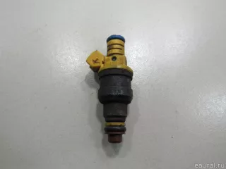 FOTZ9F593C Ford Форсунка инжекторная электрическая Ford Expedition 1 Арт E80775583, вид 1