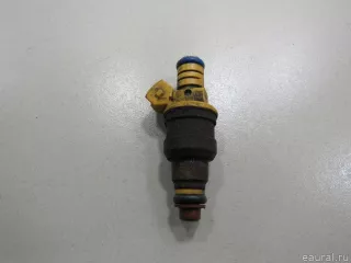 FOTZ9F593C Ford Форсунка инжекторная электрическая Ford Expedition 1 Арт E80775585, вид 1