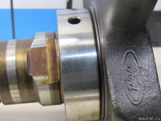 1L3Z6303BA Ford Коленвал Ford Expedition 1 Арт E80775943, вид 14