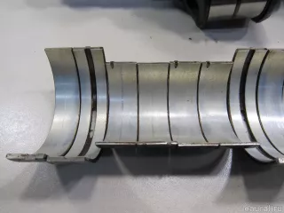 1L3Z6303BA Ford Коленвал Ford Expedition 1 Арт E80775943, вид 2