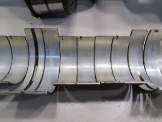 1L3Z6303BA Ford Коленвал Ford Expedition 1 Арт E80775943, вид 3