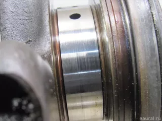 1L3Z6303BA Ford Коленвал Ford Expedition 1 Арт E80775943, вид 6