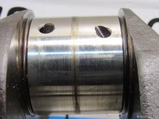 1L3Z6303BA Ford Коленвал Ford Expedition 1 Арт E80775943, вид 7