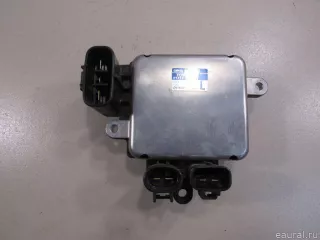 8925730080 Toyota Блок управления вентилятором Toyota Sienna 2 Арт E80783969, вид 2