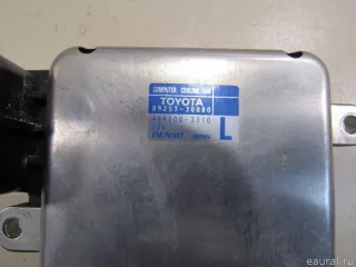 8925730080 Toyota Блок управления вентилятором Toyota Sienna 2 Арт E80783969, вид 3