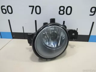 261508993A Nissan Фара противотуманная правая передняя Renault Vel Satis Арт E80872364, вид 1