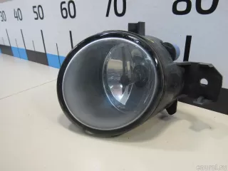 261508993A Nissan Фара противотуманная правая передняя Renault Vel Satis Арт E80872364, вид 2