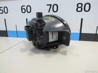 261508993A Nissan Фара противотуманная правая передняя Renault Vel Satis Арт E80872364, вид 5