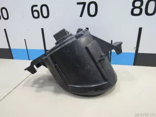 261508993A Nissan Фара противотуманная правая передняя Renault Vel Satis Арт E80872364, вид 6