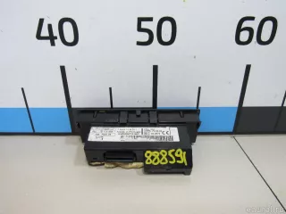 13115968 GM Блок кнопок Opel Zafira B Арт E80888591, вид 1