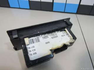 13115968 GM Блок кнопок Opel Zafira B Арт E80888591, вид 3