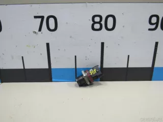 166386701R Renault Датчик давления топлива Renault Koleos Арт E80895568