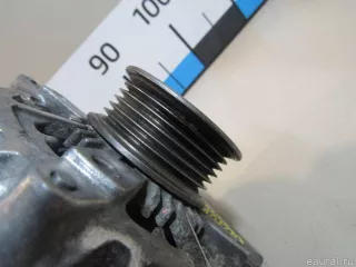 2706038041 Toyota Генератор Lexus LS 5 Арт E80898228, вид 3