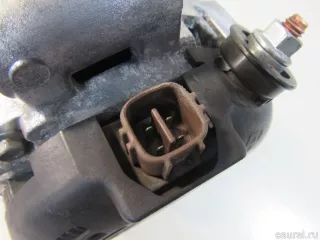 2706038041 Toyota Генератор Lexus LS 5 Арт E80898228, вид 6