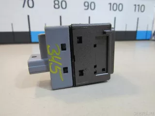8475150131 Toyota Кнопка обогрева сидений Lexus LS 5 Арт E80898345, вид 2